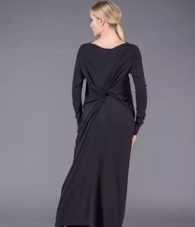 mia-back-knot-dressi-3 (1)