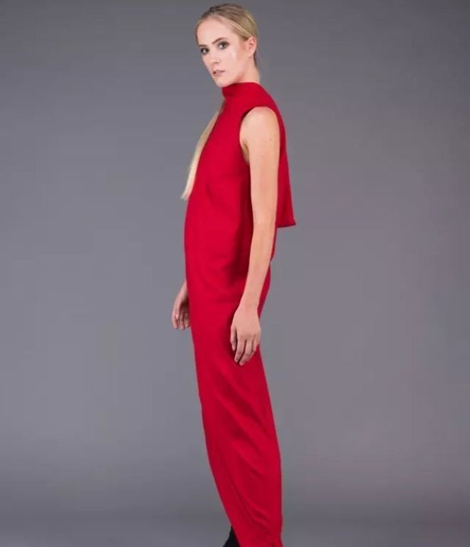 samiya-dressi-1 (1)