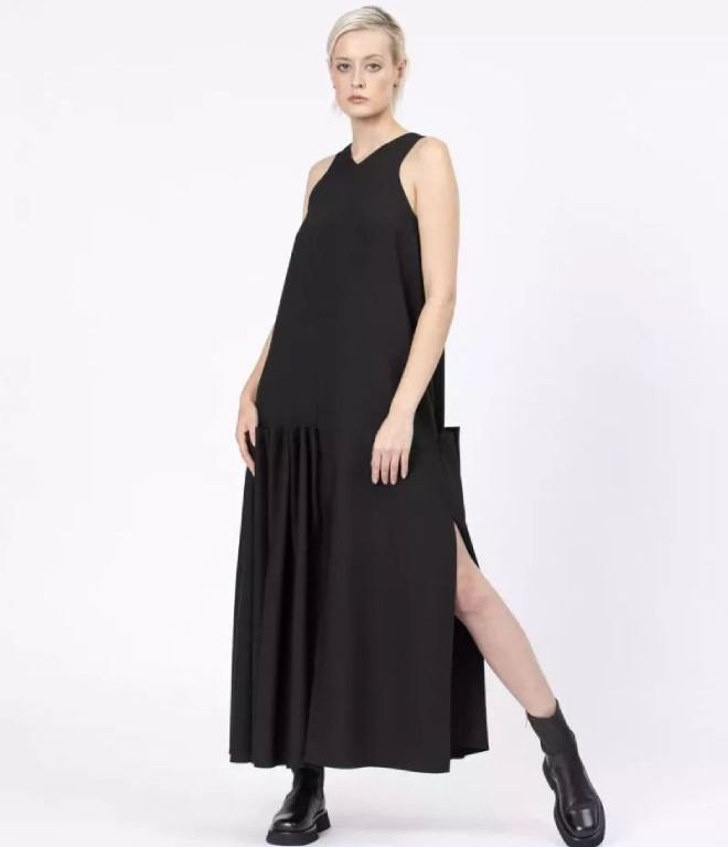 silvana-dressi-3 (1)