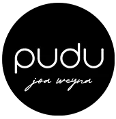 Joanna Weyna-janyk Firma Projektowa "PUDU" logo