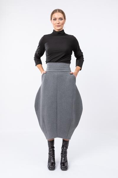 o-line-skirt-4