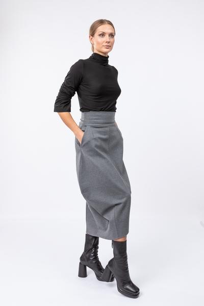 o-line-skirt-6
