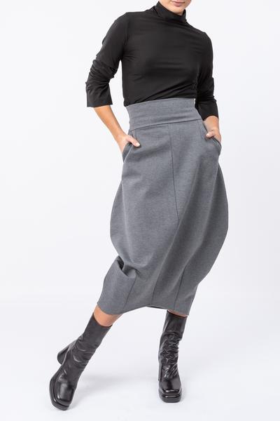 o-line-skirt-1