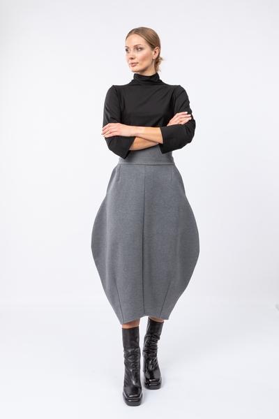 o-line-skirt-5