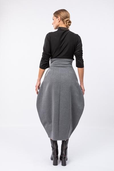 o-line-skirt-9