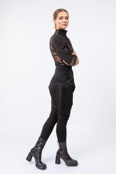 cropped-breeches-5