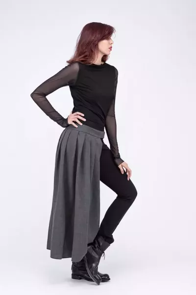 pleated-half-skirt-1