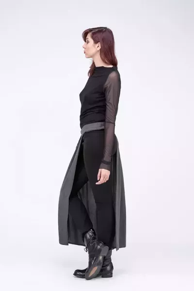 pleated-half-skirt-3