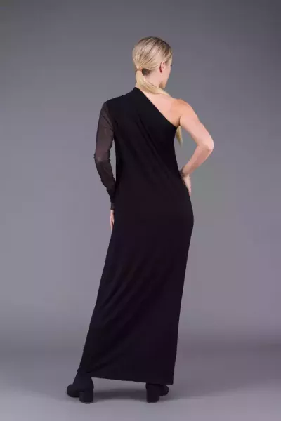 marinha-assym-dress-1