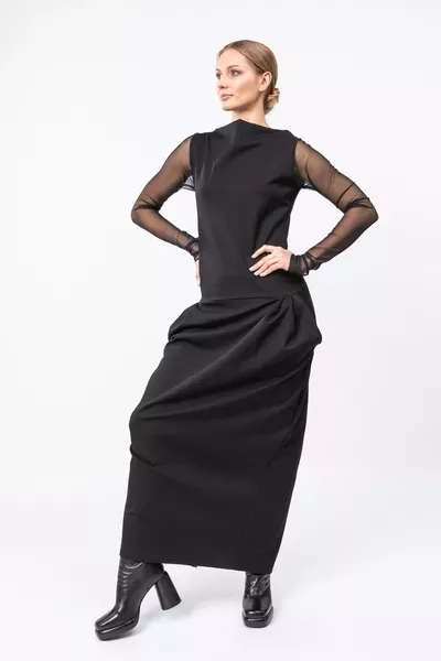 sukienka-10-ory-dressi
