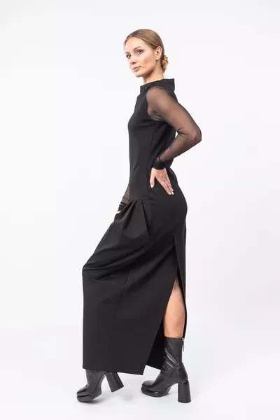 sukienka-11-ory-dressi