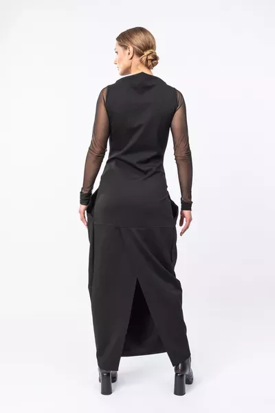 sukienka-12-ory-dressi