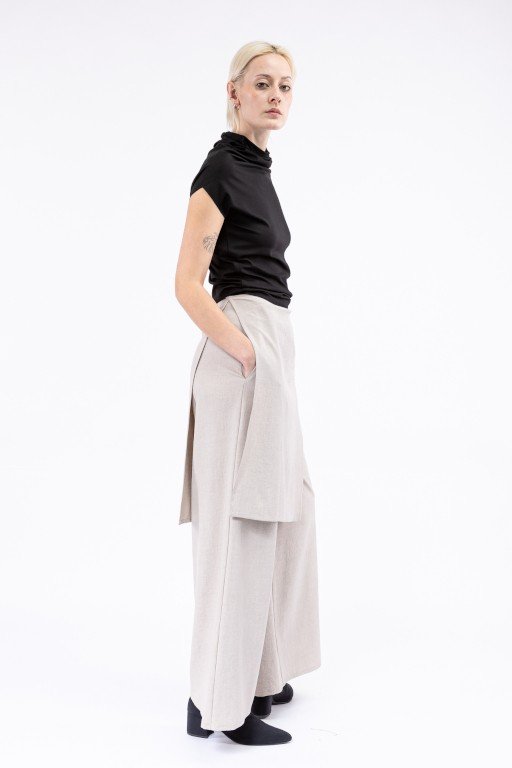 Rute trousers