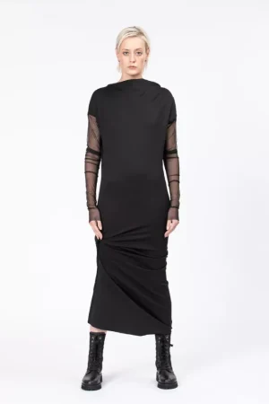 Avery dressi
