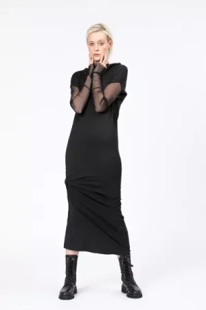 Avery dressi