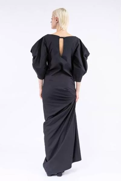 Mathilde dressi - obrazek 4