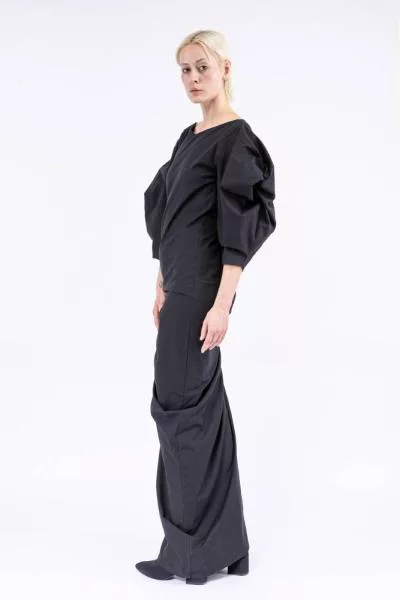 Mathilde dressi - obrazek 5