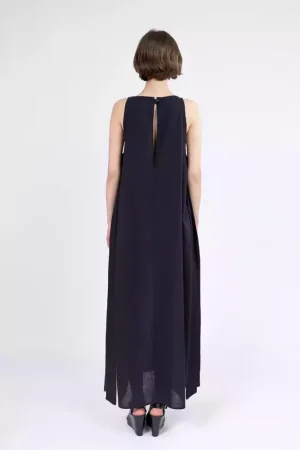 Alma dressi