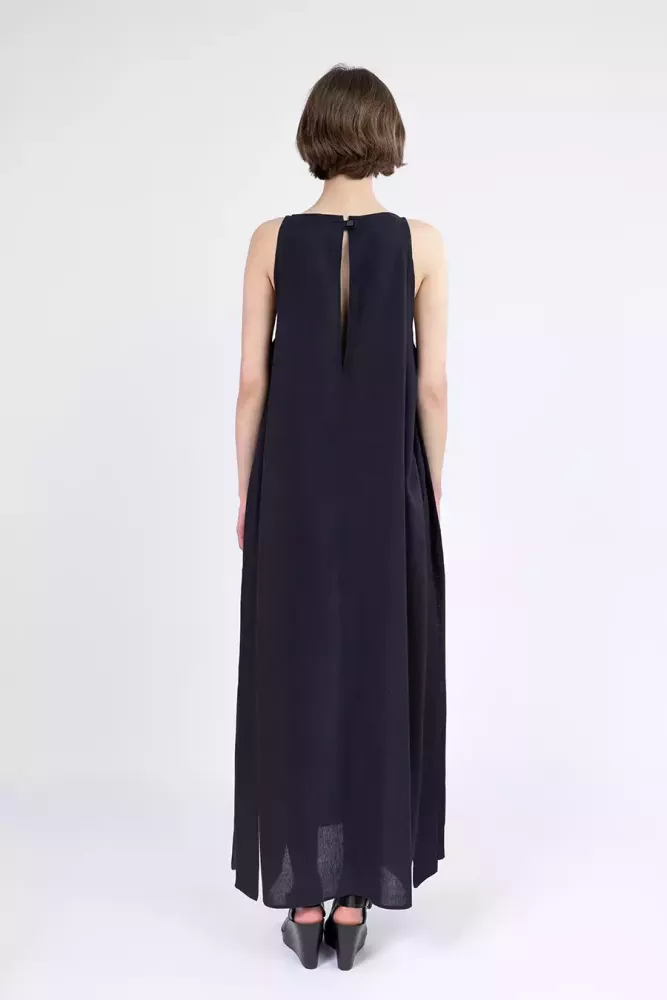 Alma dressi - obrazek 2