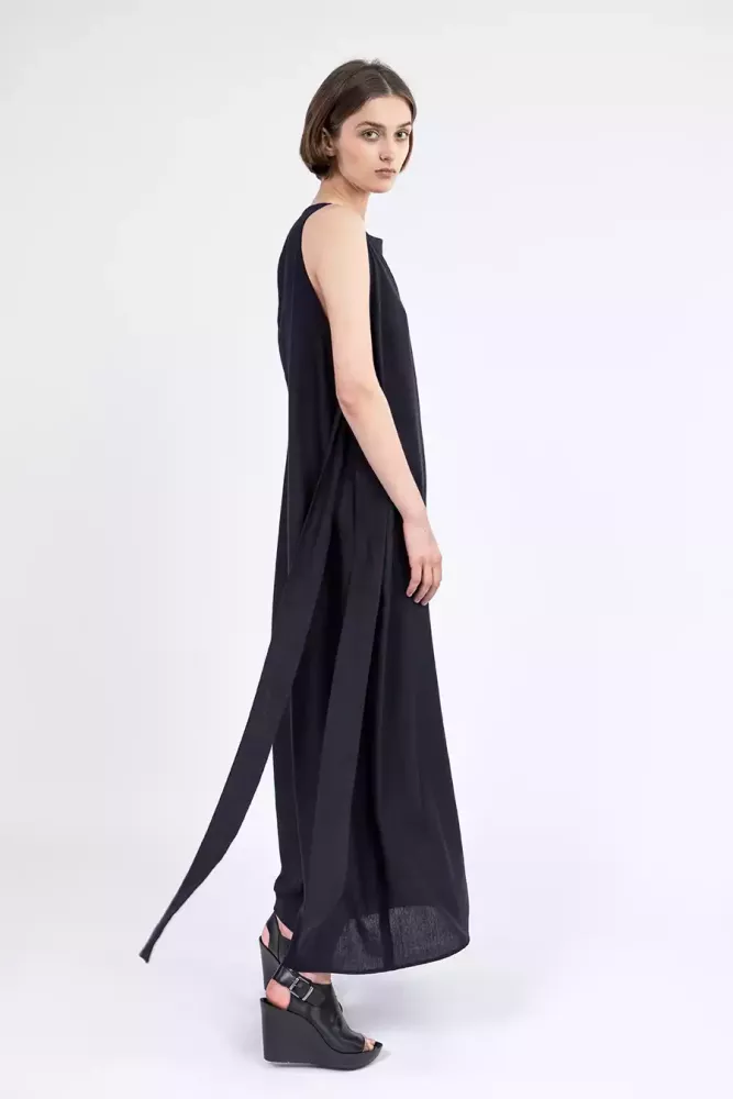 Alma dressi - obrazek 5