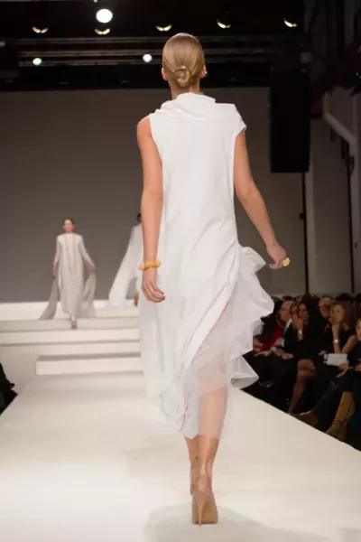 Read more about the article Kolekcja ślubna Amberwedding