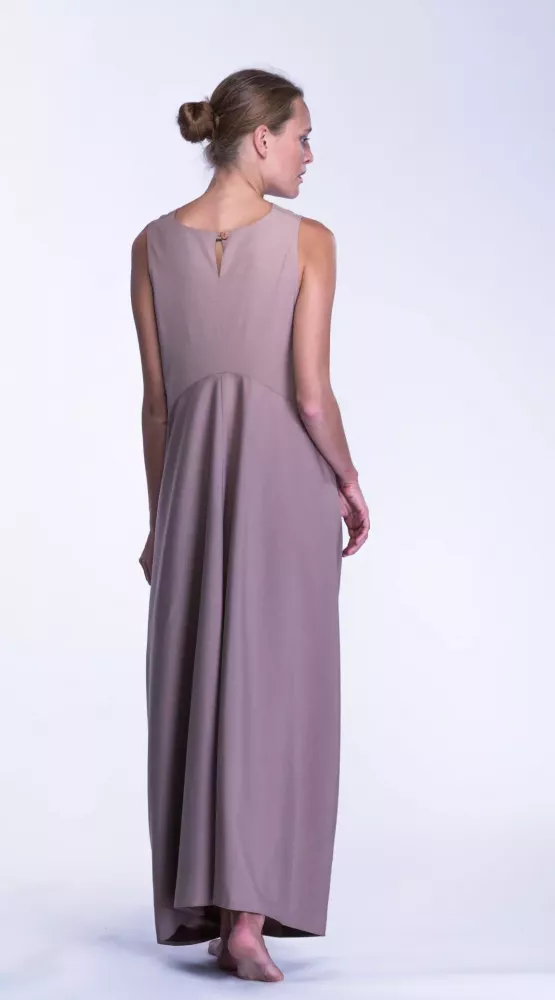 Backward dressi - obrazek 4