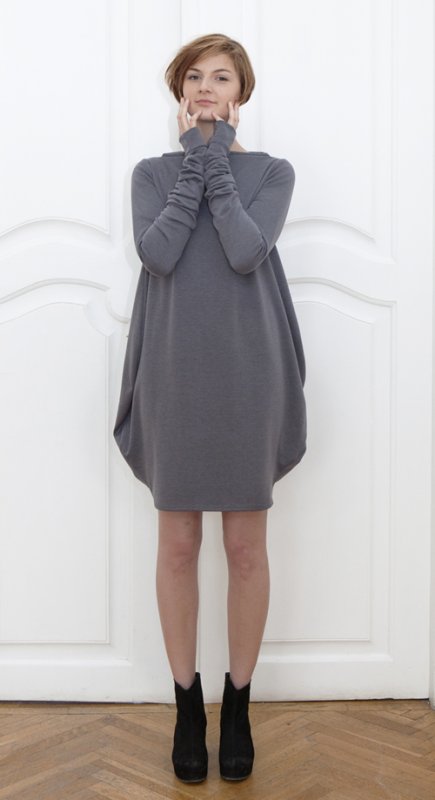 Soft short