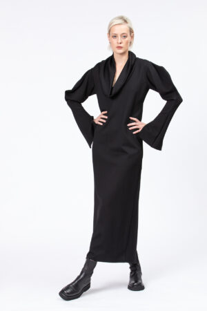 Sophia dressi