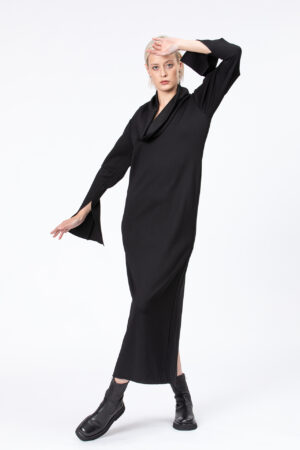 Sophia dressi