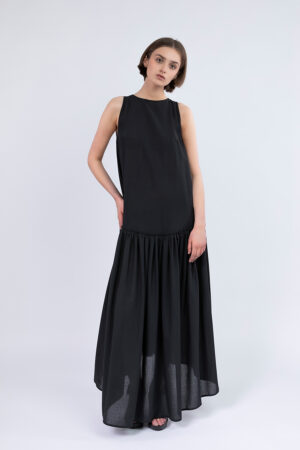 Nastia dressi