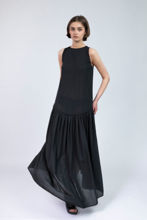Nastia dressi