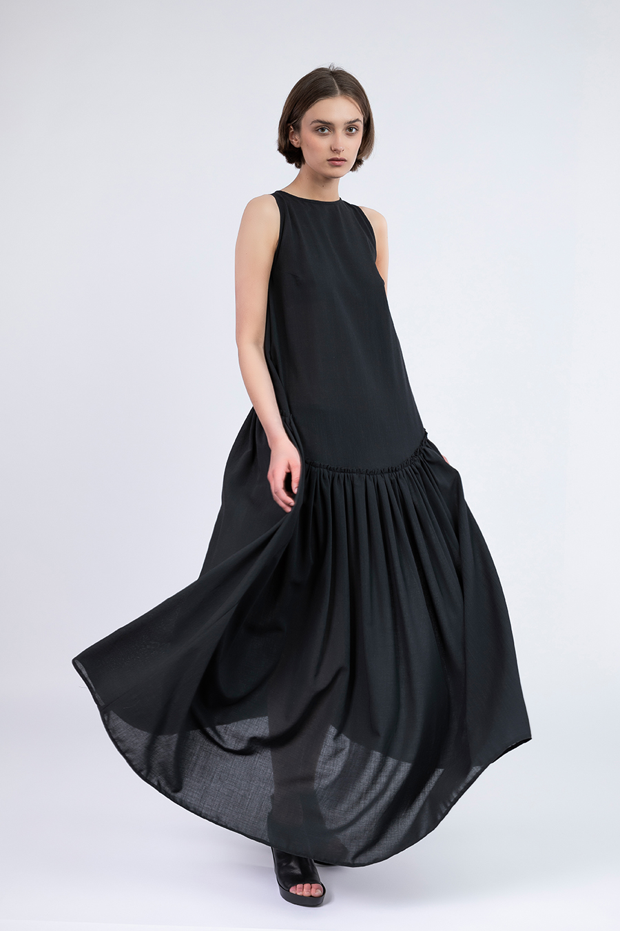 Nastia dressi - obrazek 3