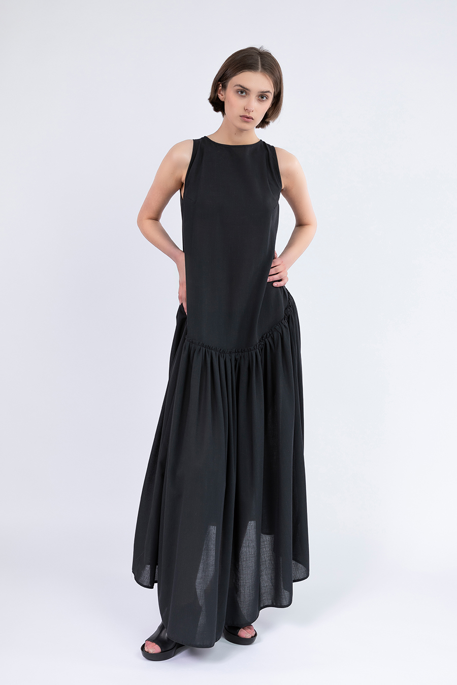 Nastia dressi - obrazek 4