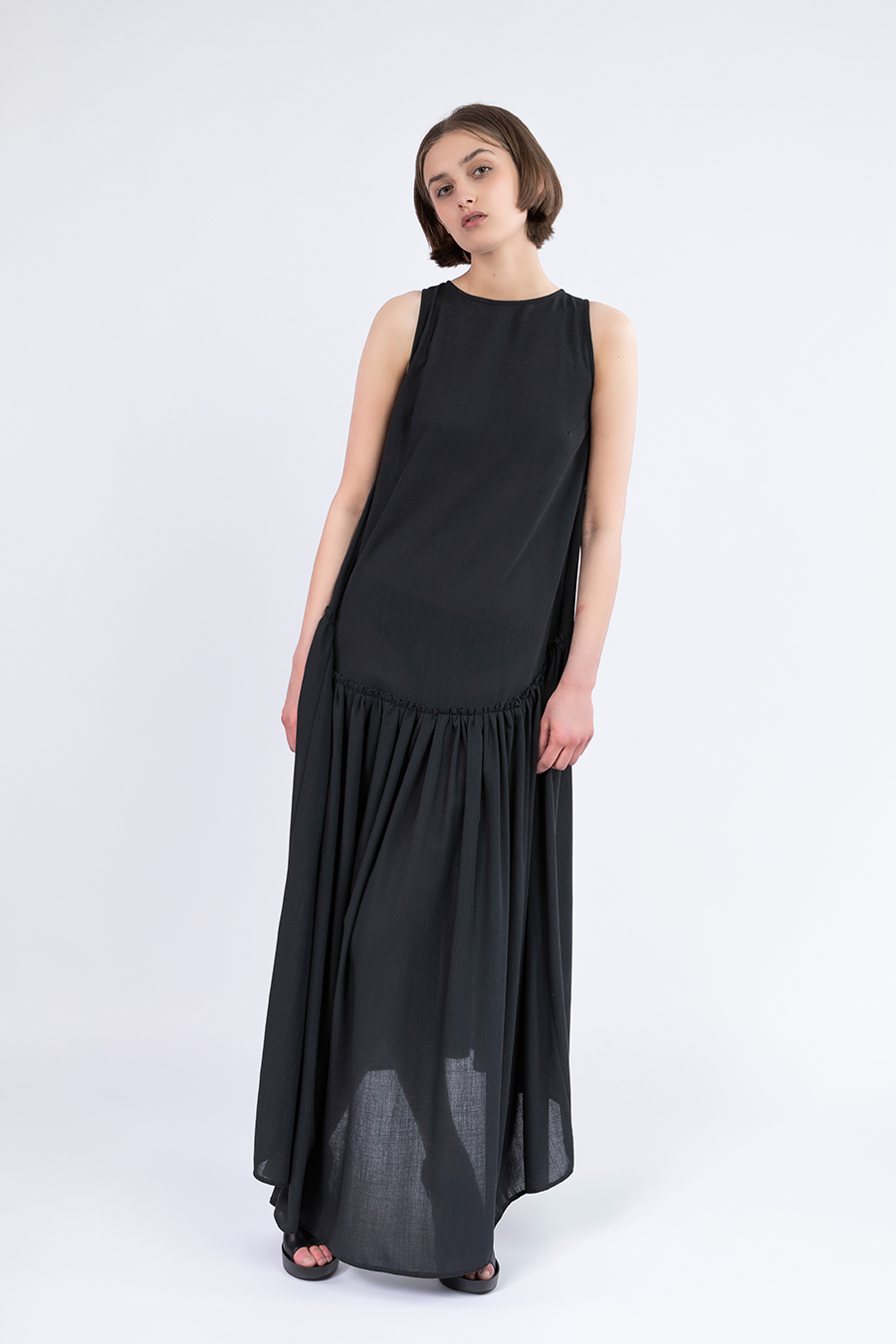 Nastia dressi - obrazek 12