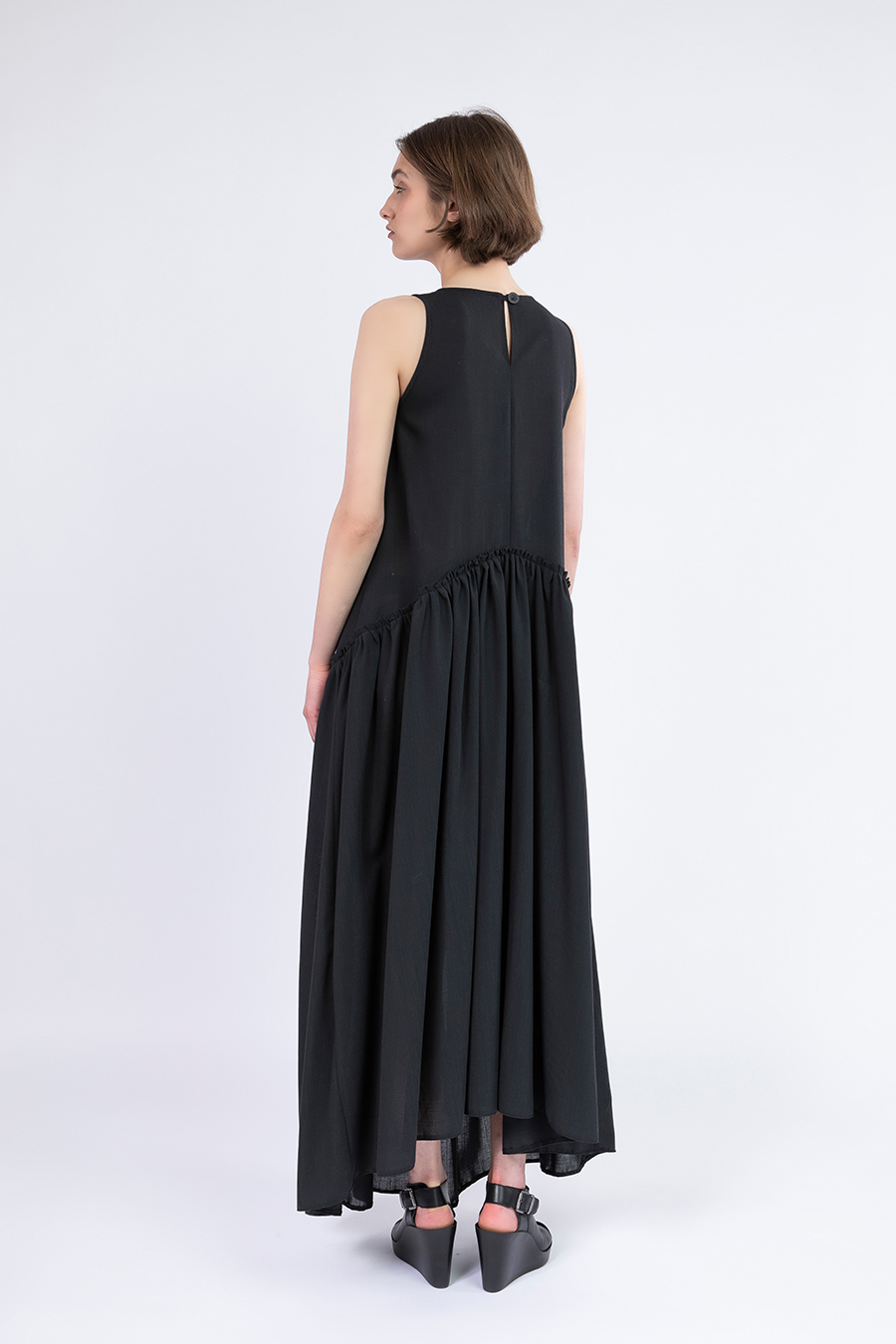 Nastia dressi - obrazek 6
