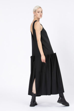 Silvana dressi