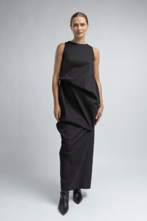 Ida dressi