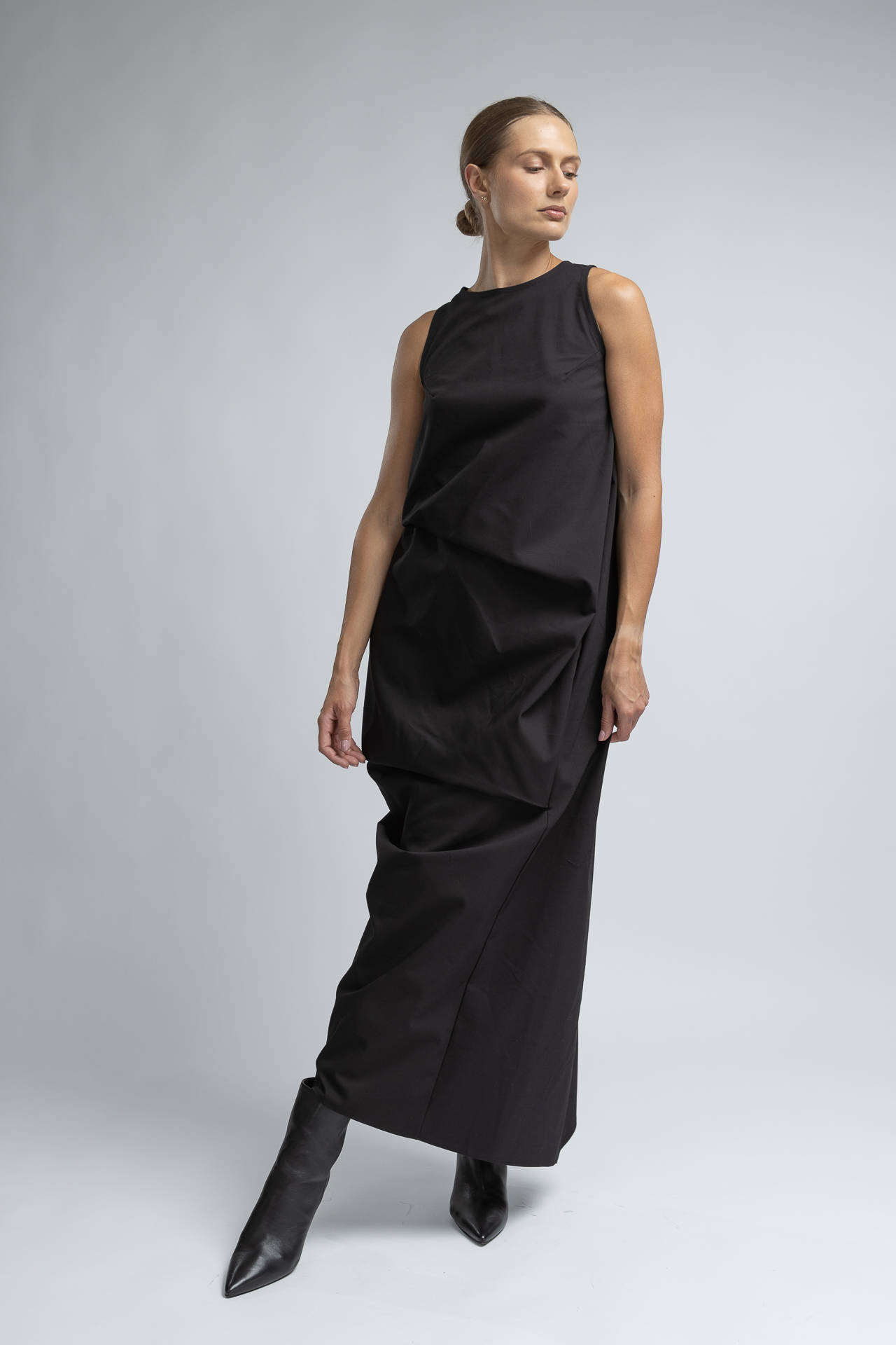 Ida dressi - obrazek 5