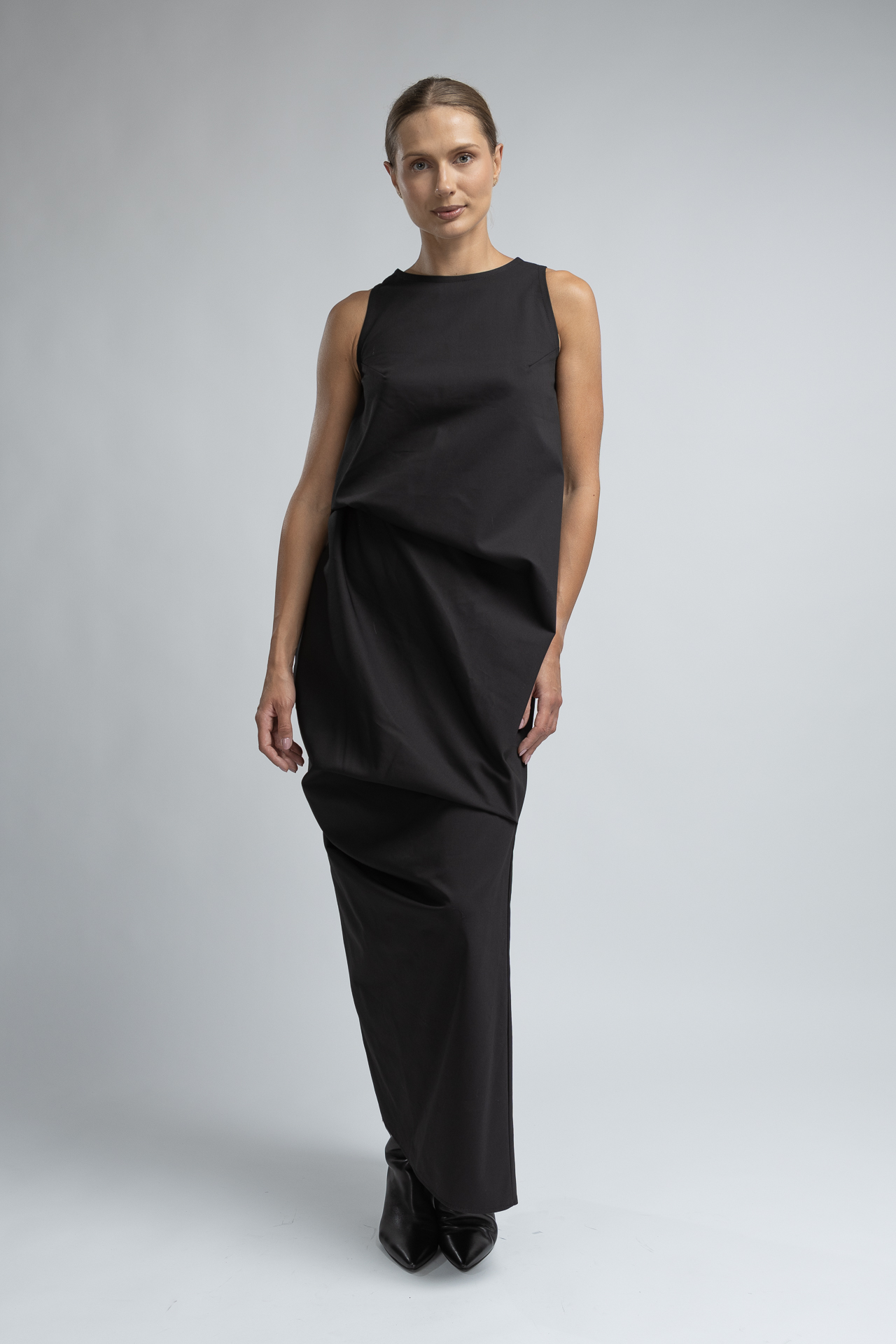 Ida dressi - obrazek 3