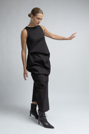Ida dressi