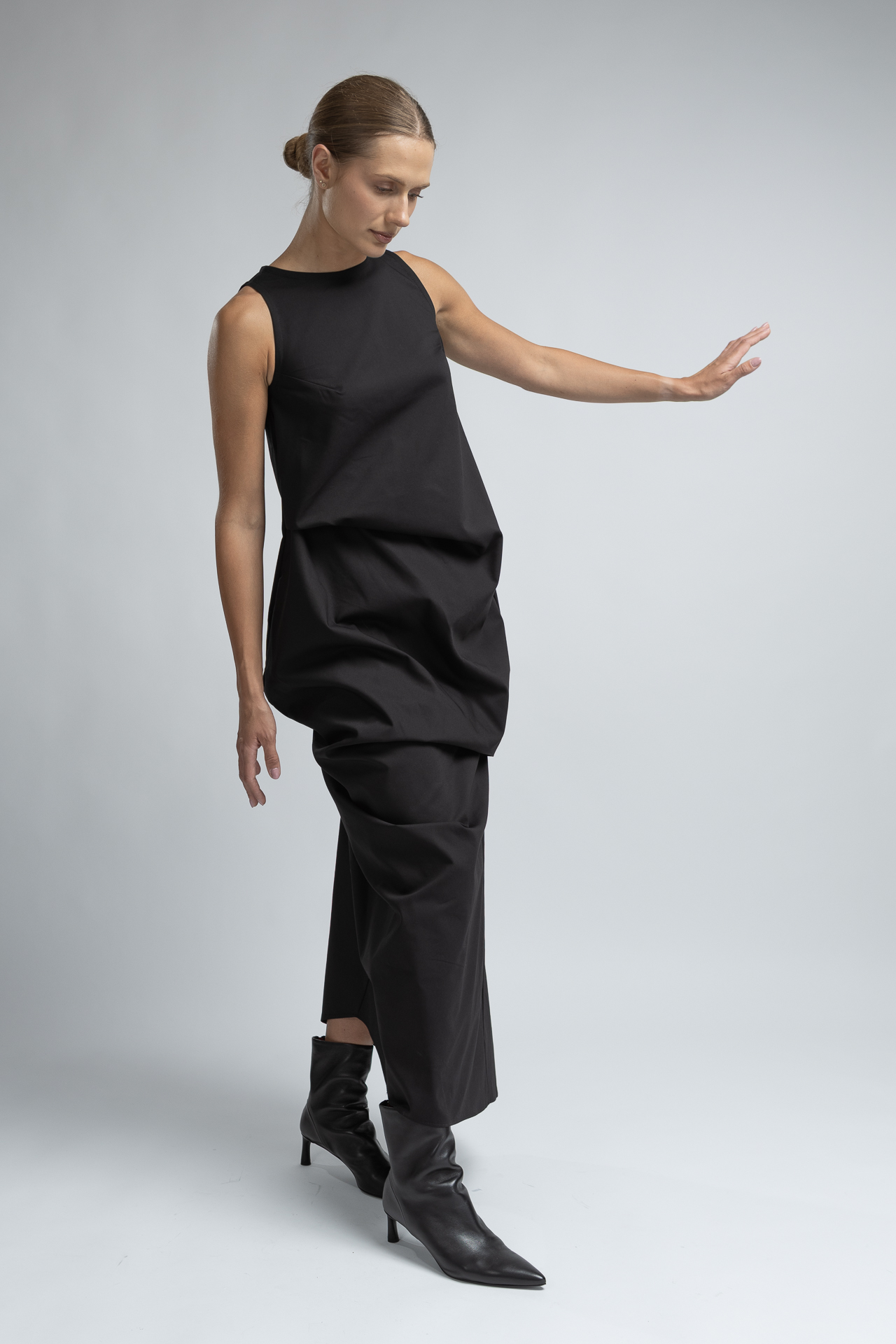 Ida dressi - obrazek 2