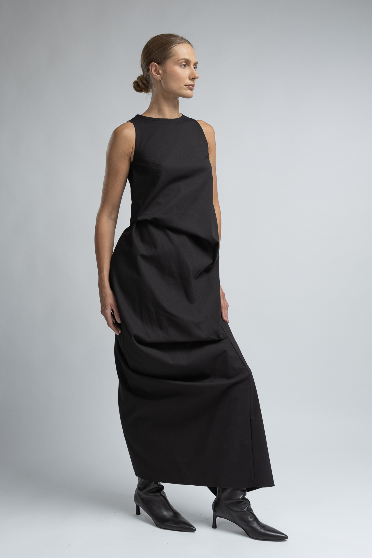 Ida dressi - obrazek 6