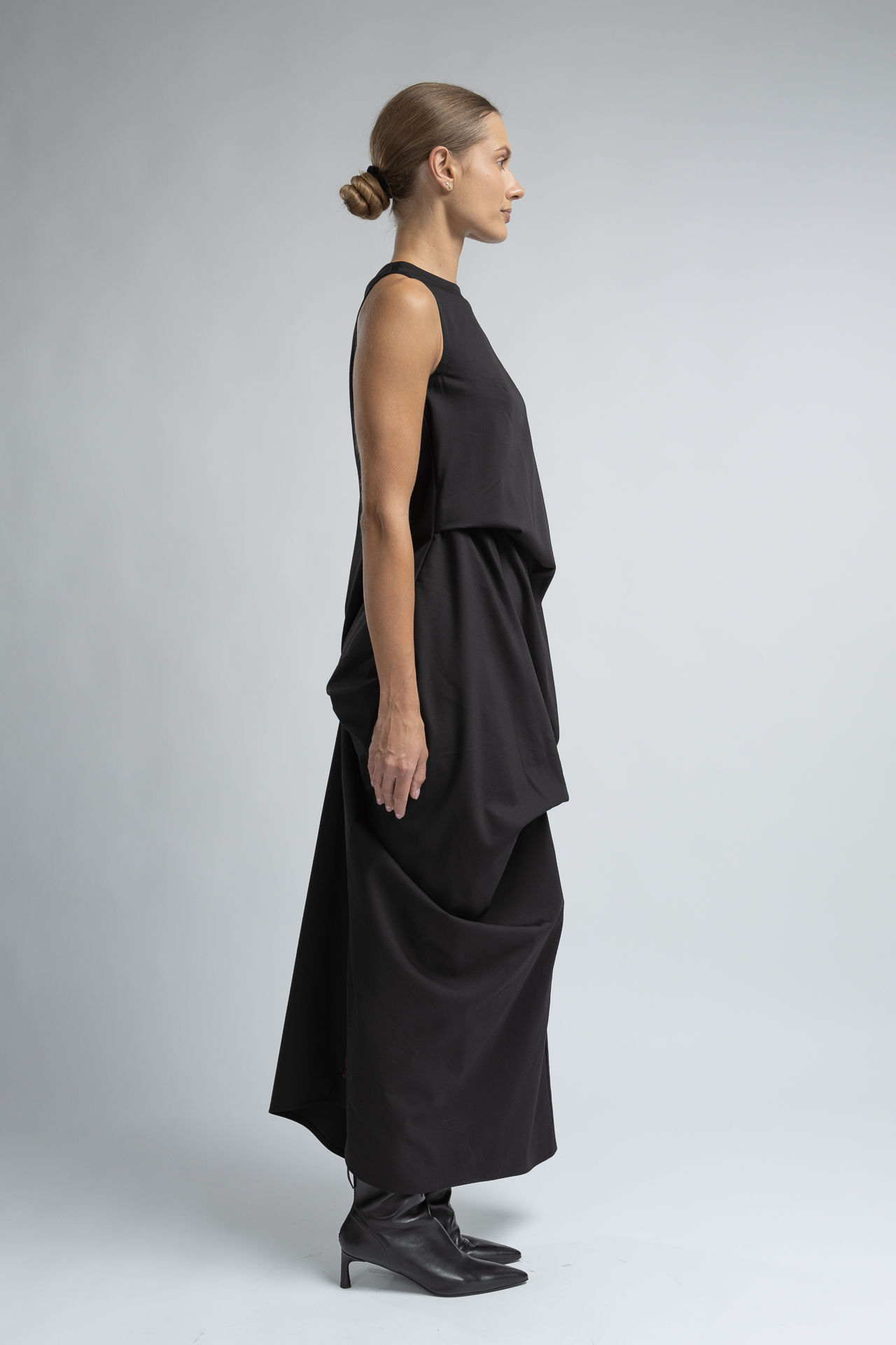 Ida dressi - obrazek 7