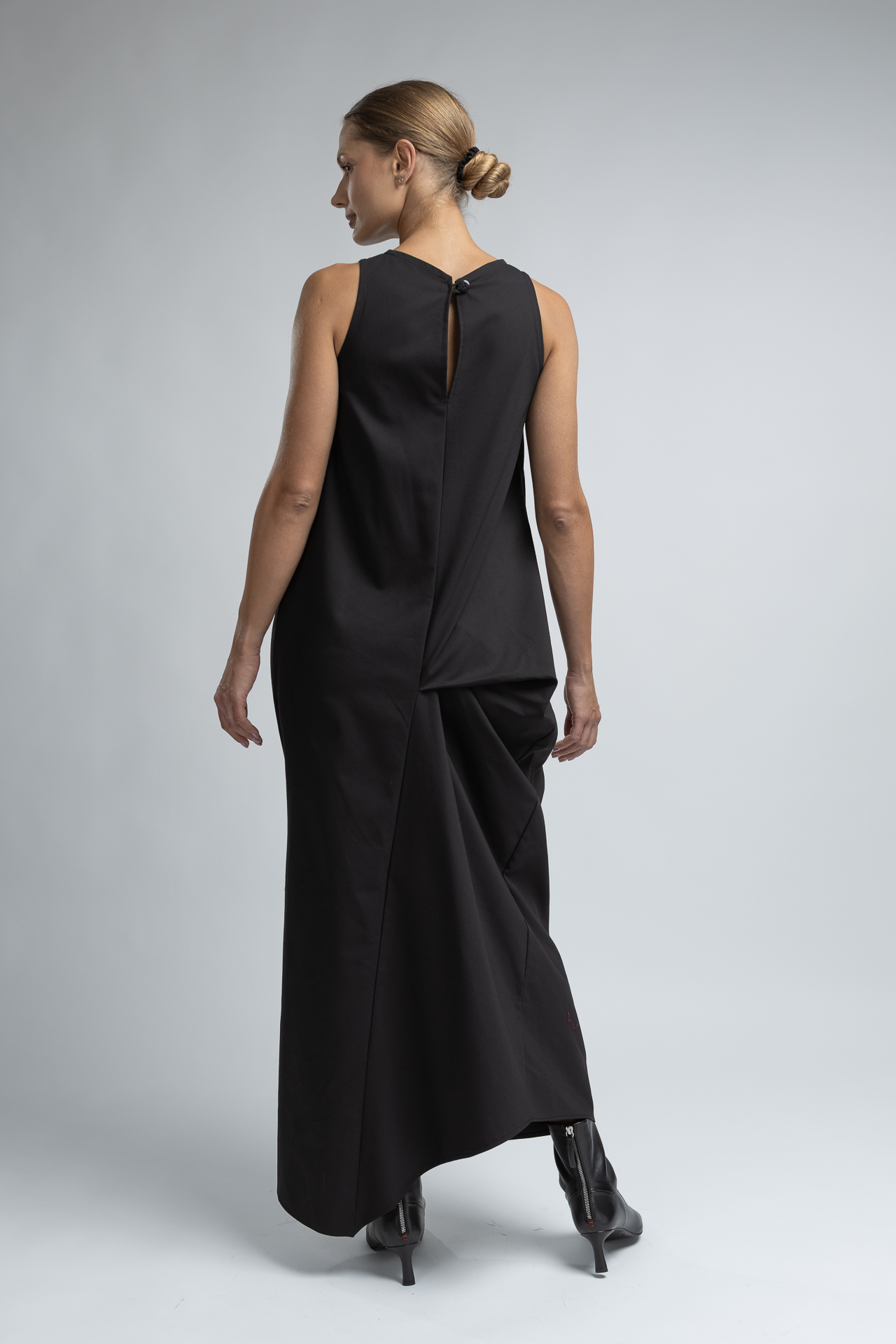 Ida dressi - obrazek 8