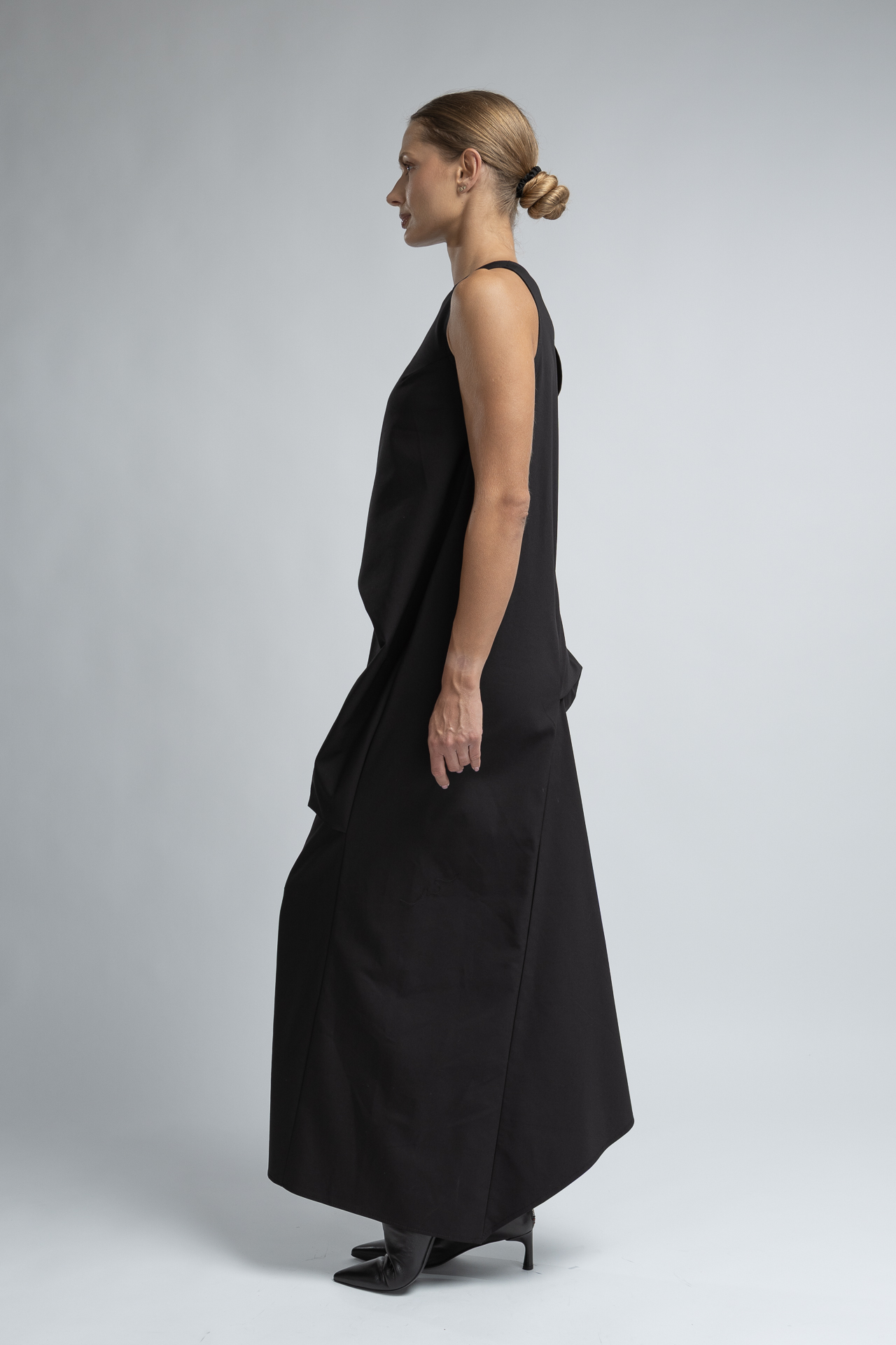 Ida dressi - obrazek 10