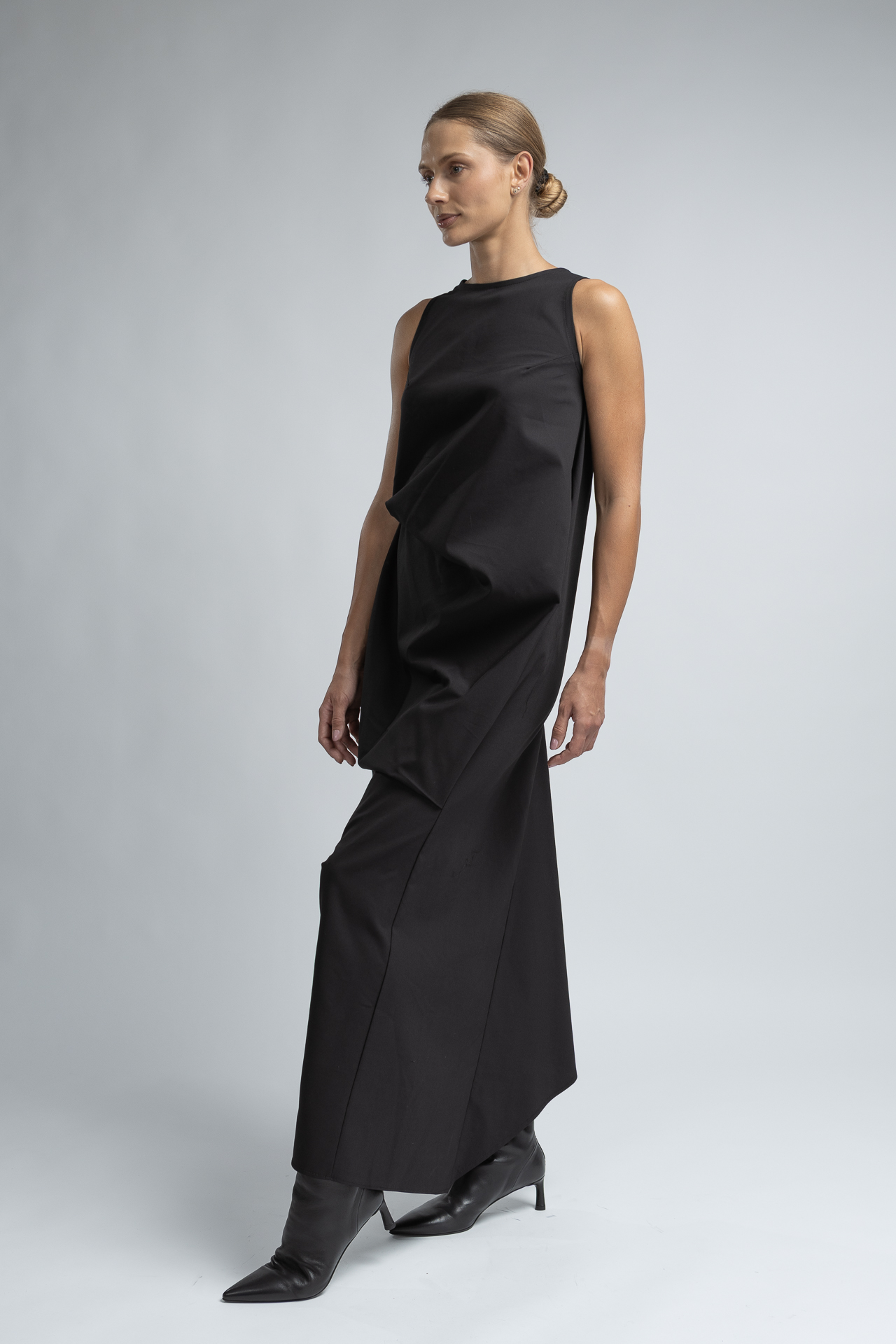 Ida dressi - obrazek 9