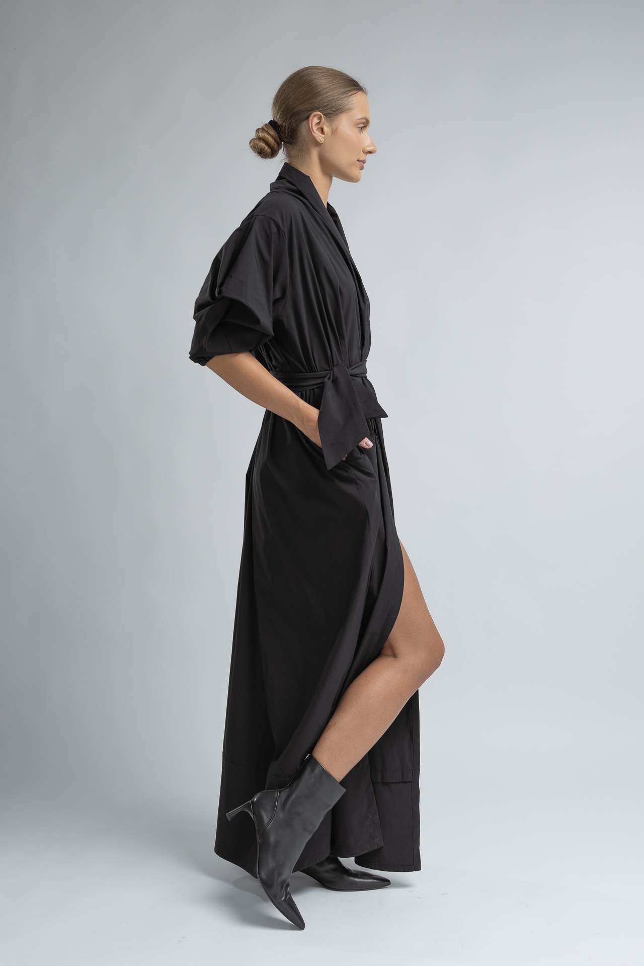 Gudrun dressi - obrazek 7