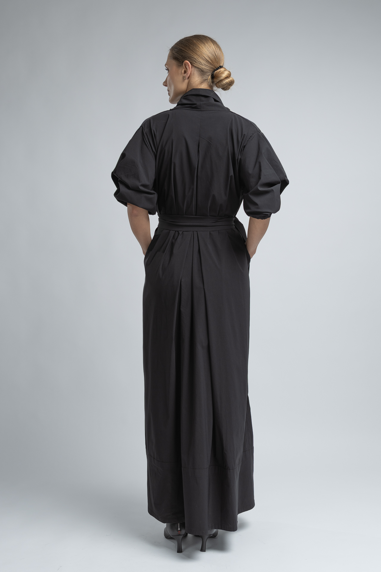 Gudrun dressi - obrazek 9