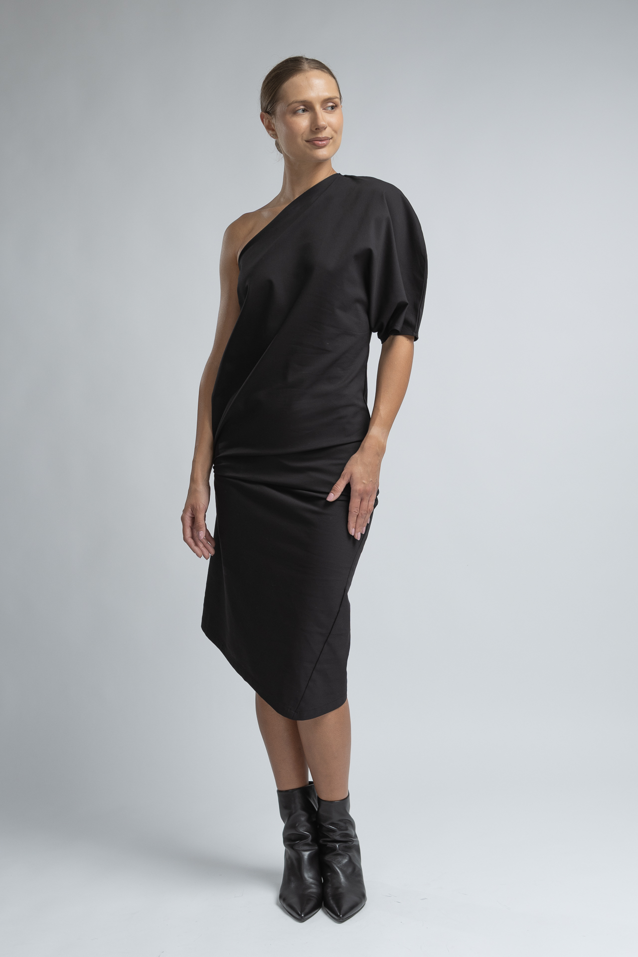 Luna dressi - obrazek 6