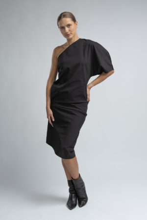 Luna dressi